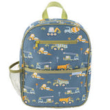 Stephen Joseph Junior back pack