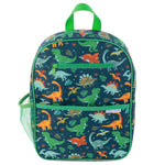 Stephen Joseph Junior back pack