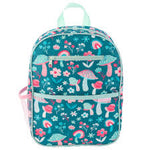 Stephen Joseph Junior back pack