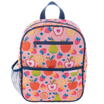 Stephen Joseph Junior back pack