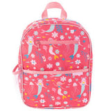 Stephen Joseph Junior back pack