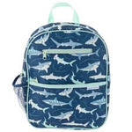 Stephen Joseph Junior back pack