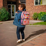 Stephen Joseph Junior back pack