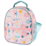 Stephen Joseph All-Over Print Kids Lunch Box