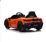 Lamborghini Revuelto kids electric ride on car (Official Licensed Product)