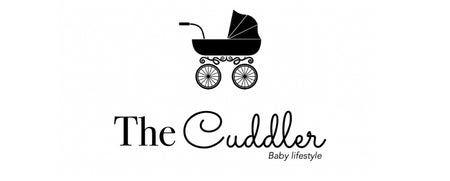 The Cuddler Baby Lifestyle