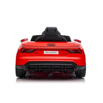 Audi E Tron kids electric ride on car (Official Licensed Product)