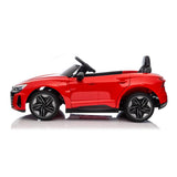 Audi E Tron kids electric ride on car (Official Licensed Product)